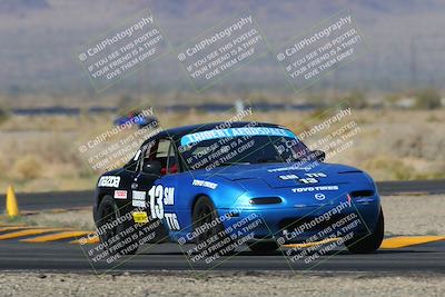 media/Feb-19-2023-Nasa (Sun) [[3f7828b844]]/Race Group B/Qualifying Race Set 2/